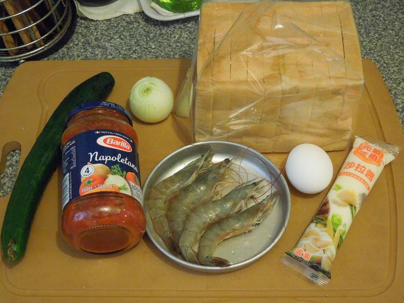 ��ʽ��Ϻ��˾��������