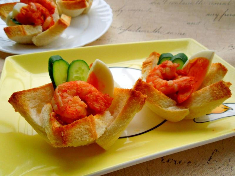 ��ʽ��Ϻ��˾��������