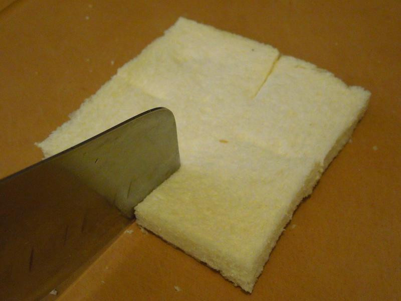 ��ʽ��Ϻ��˾��������