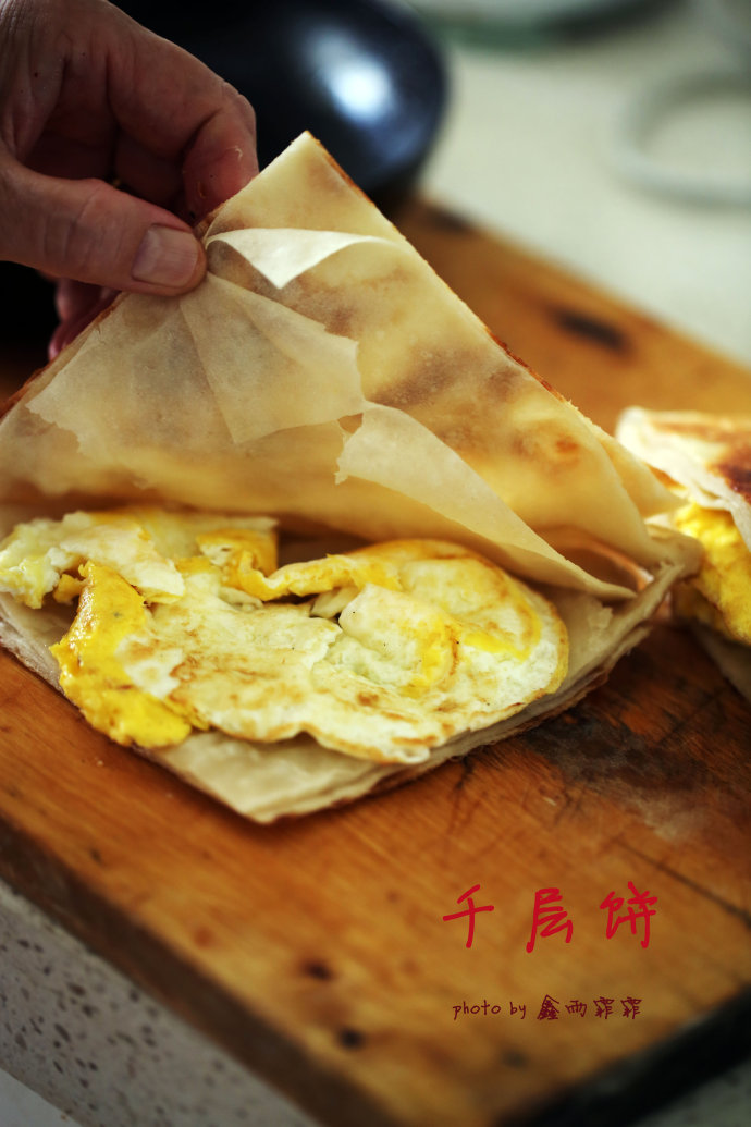 �����������������ǧ���������