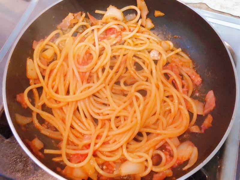 ���������˾��˾�е�����