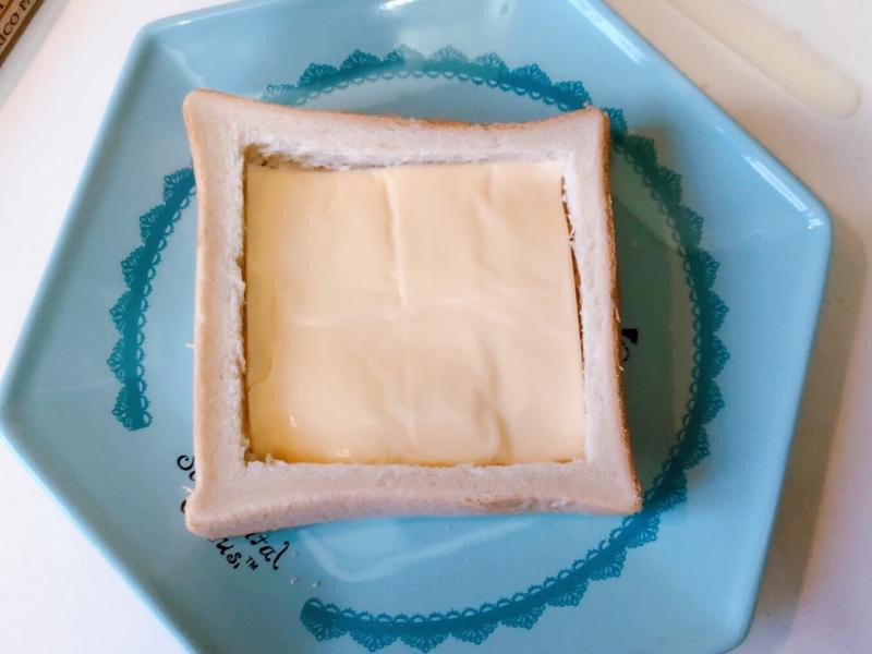 ���������˾��˾�е�����