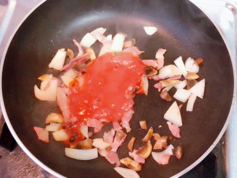 ���������˾��˾�е�����