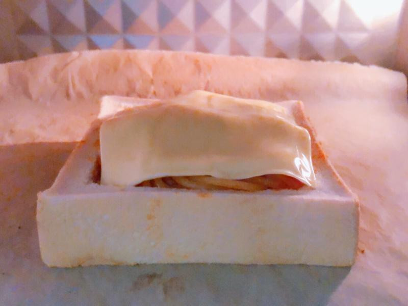 ���������˾��˾�е�����