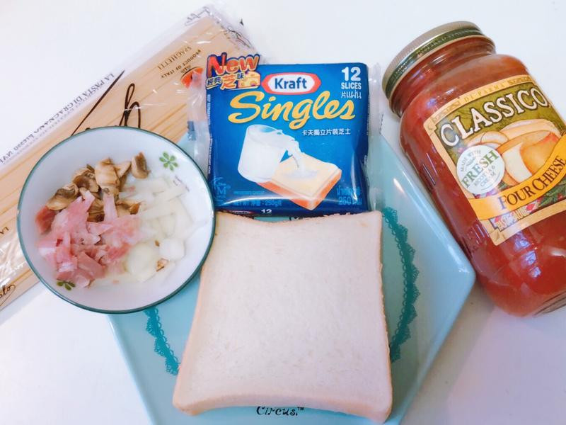 ���������˾��˾�е�����