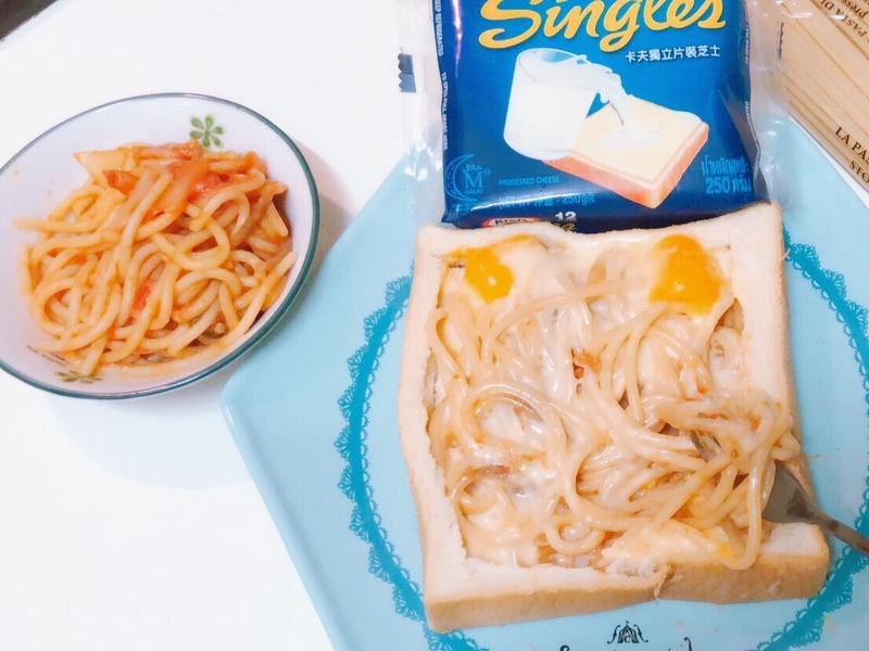 ���������˾��˾�е�����