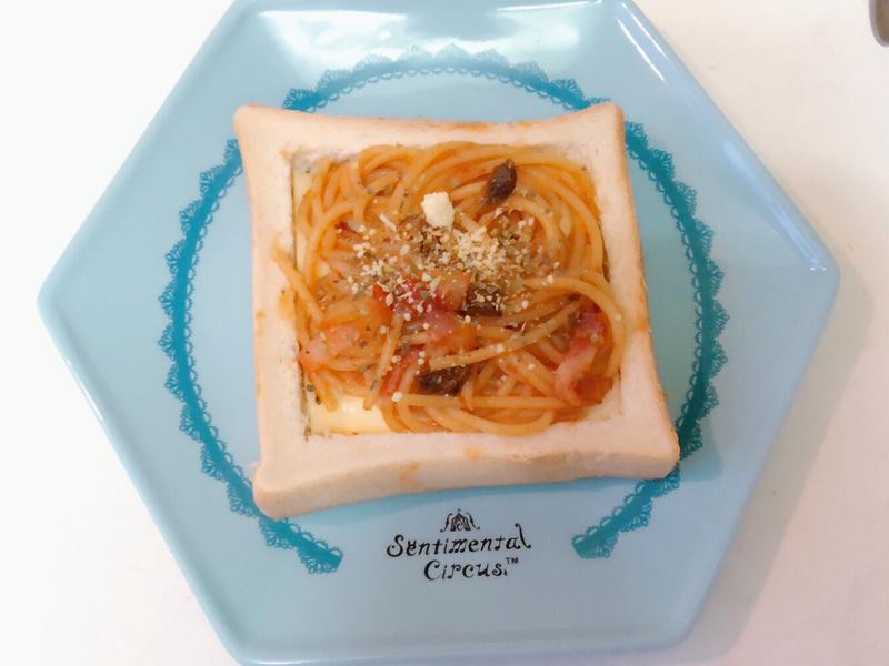 ���������˾��˾�е�����