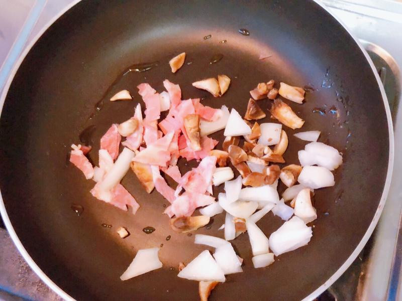 ���������˾��˾�е�����