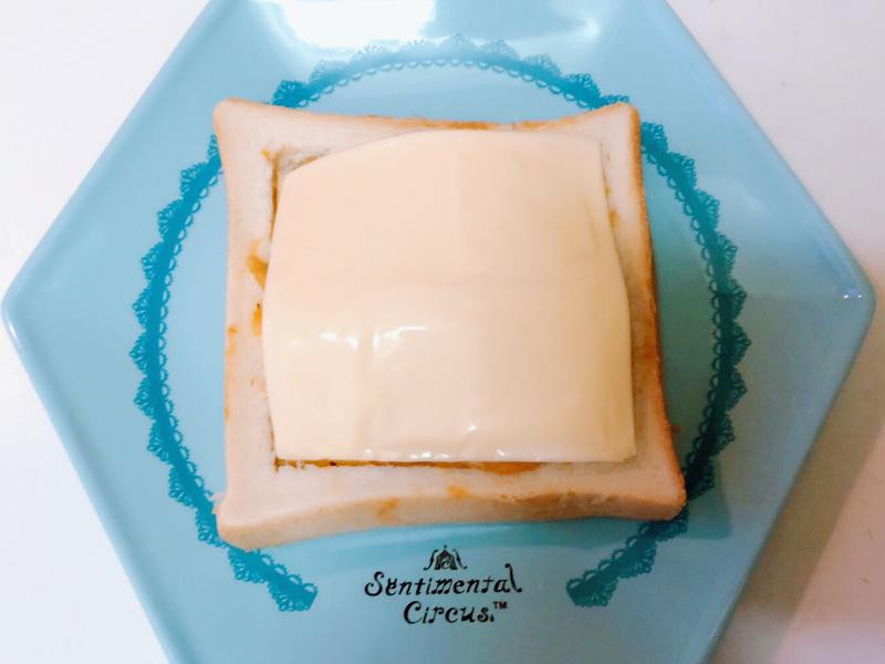 ���������˾��˾�е�����