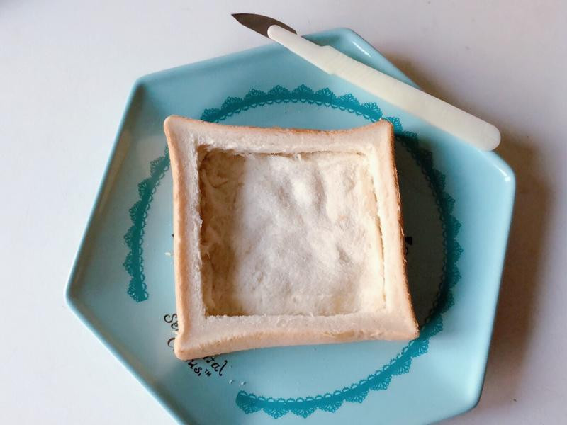 ���������˾��˾�е�����