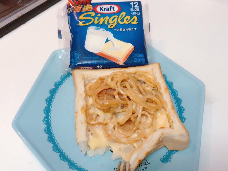 ���������˾��˾�е�����