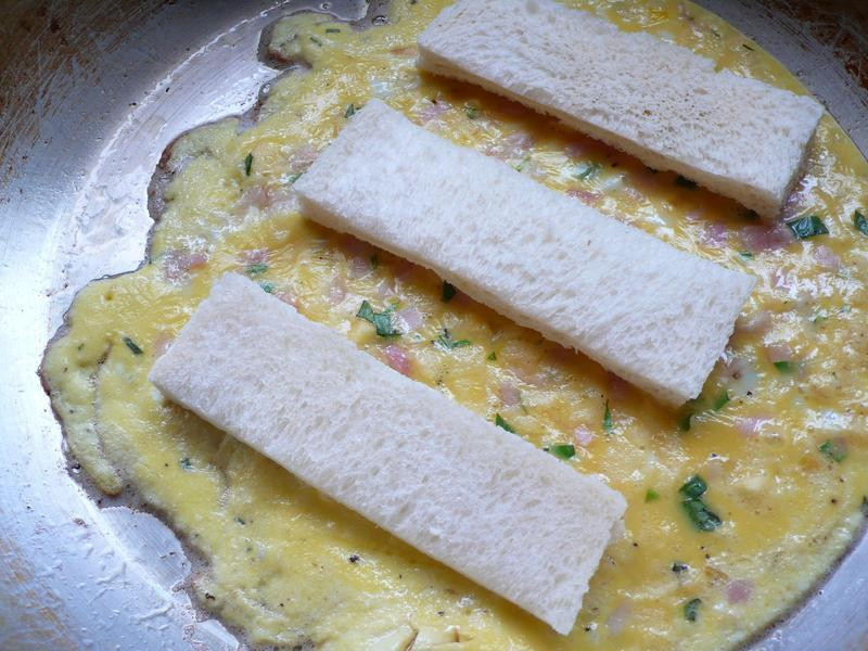 ��Ƶ���˾������