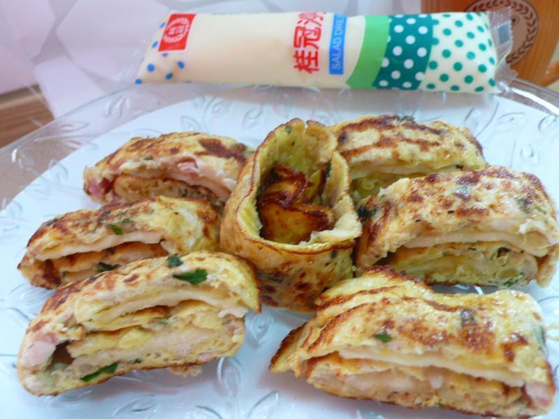 ��Ƶ���˾������