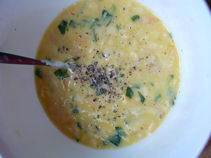 ��Ƶ���˾������