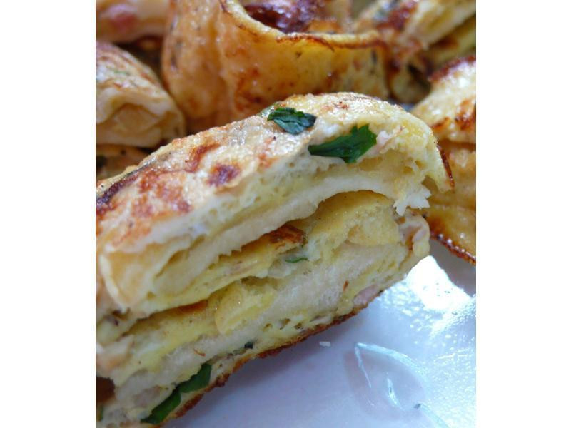 ��Ƶ���˾������