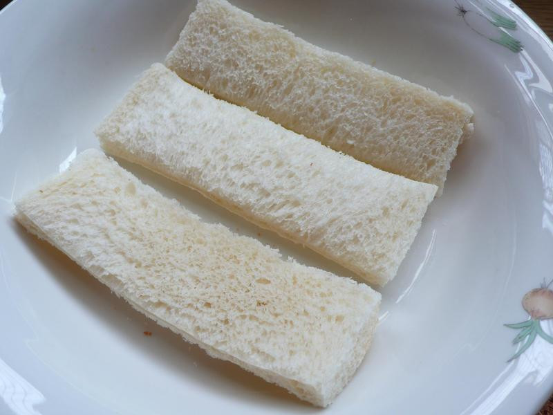 ��Ƶ���˾������