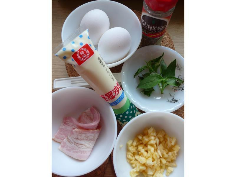 ��Ƶ���˾������