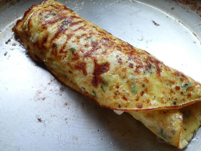 ��Ƶ���˾������