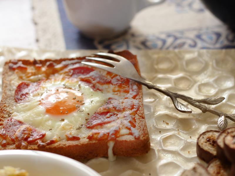 ��˾�ƽ𵰿���˾������