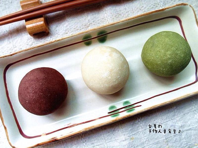 ��Ǒ��?ʱ�������