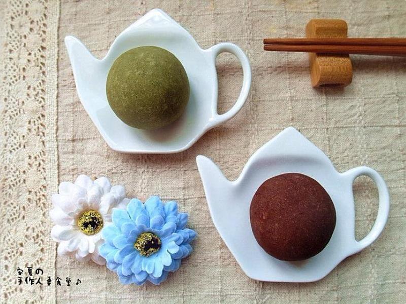 ��Ǒ��?ʱ�������