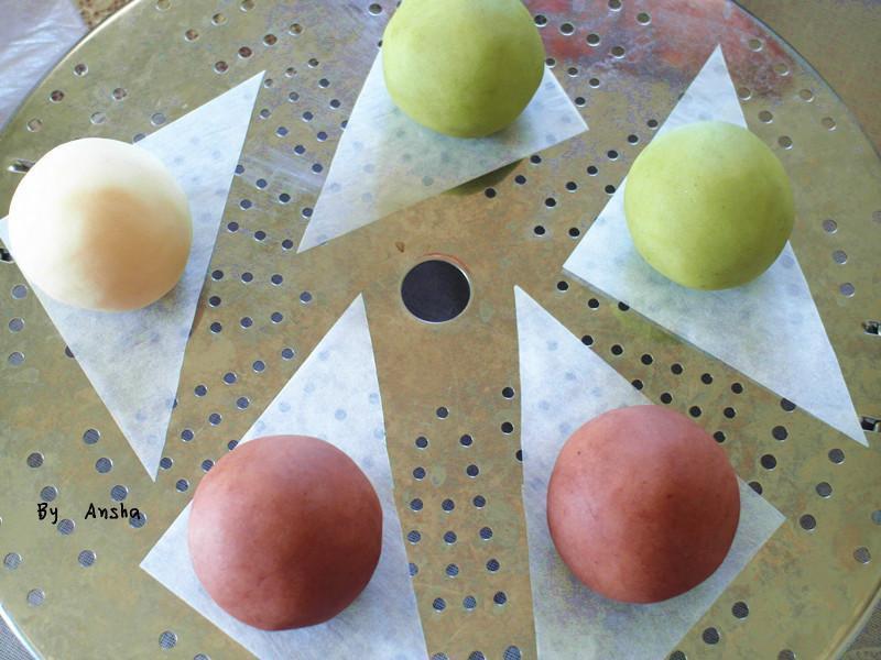 ��Ǒ��?ʱ�������