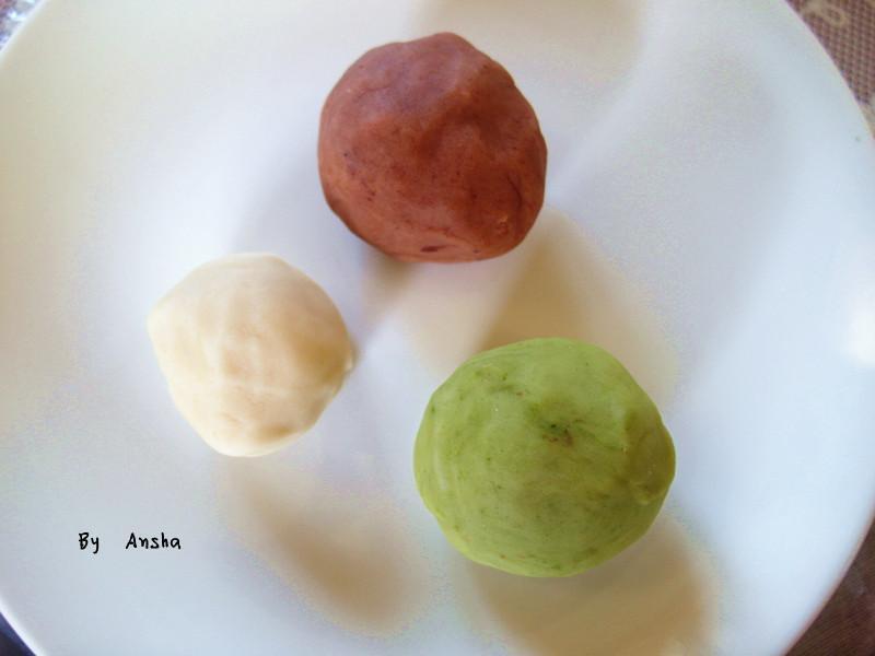 ��Ǒ��?ʱ�������