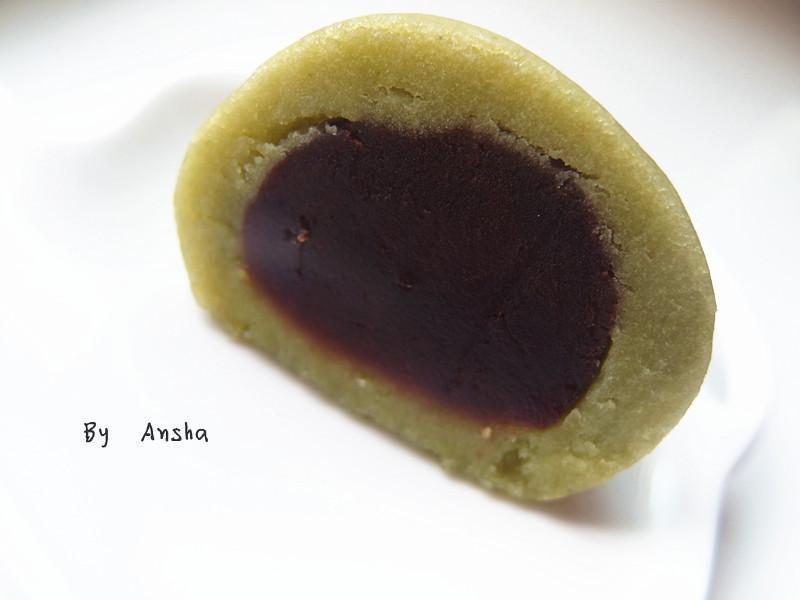 ��Ǒ��?ʱ�������