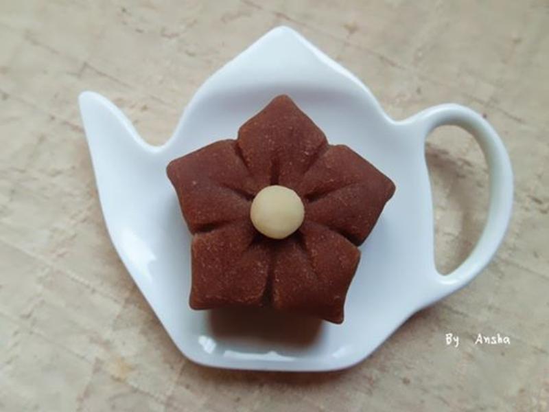 ��Ǒ��?ʱ�������