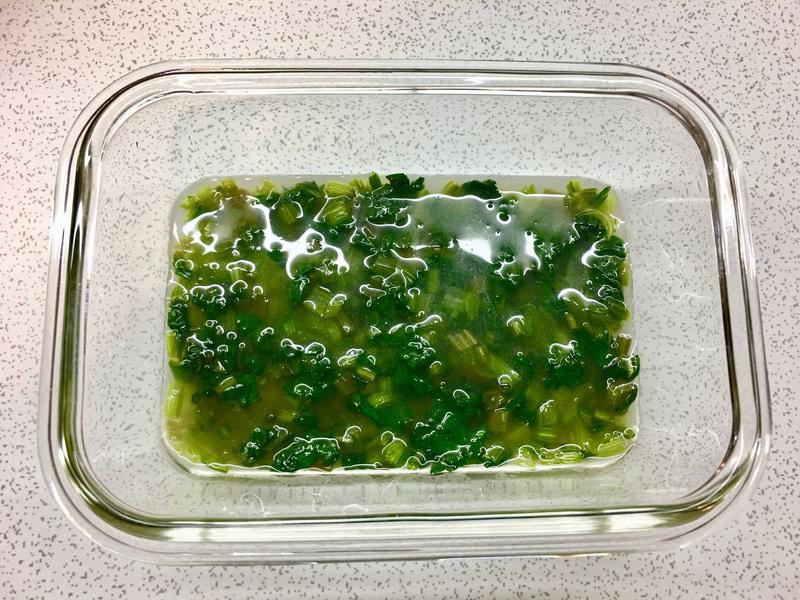 ˫ƴ�ⶳ������