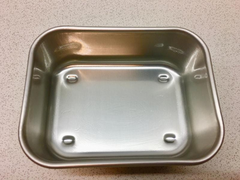 ˫ƴ�ⶳ������