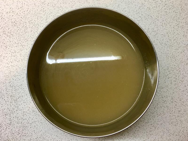 ˫ƴ�ⶳ������