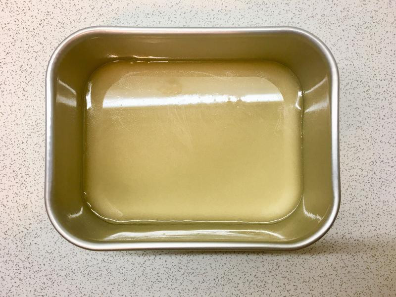 ˫ƴ�ⶳ������