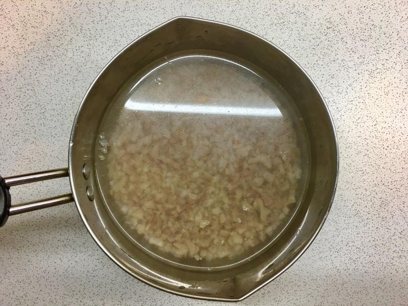 ˫ƴ�ⶳ������