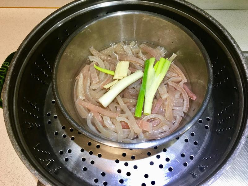 ˫ƴ�ⶳ������