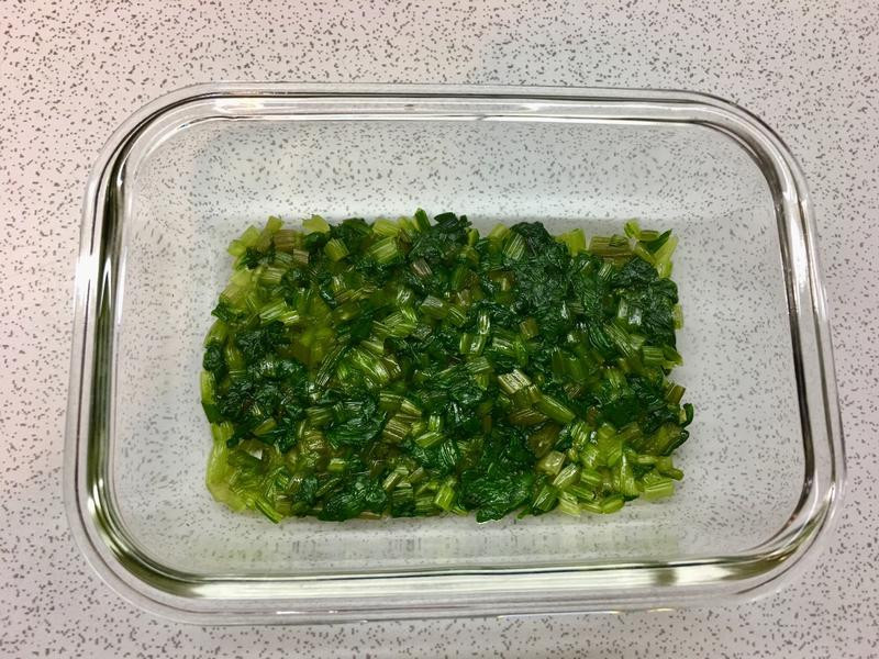 ˫ƴ�ⶳ������