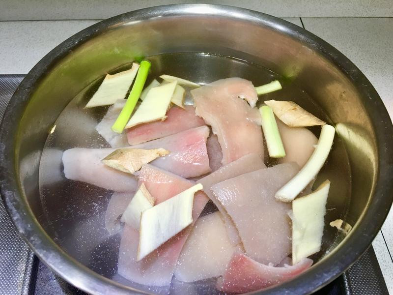 ˫ƴ�ⶳ������