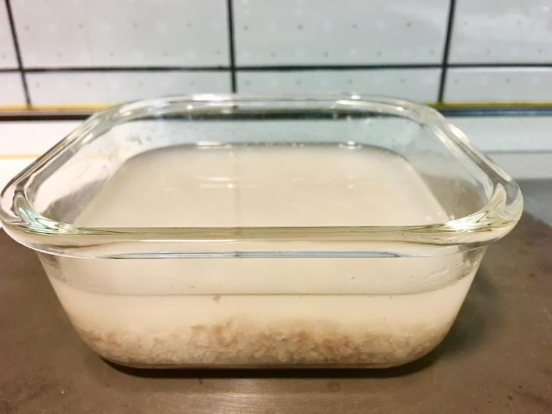 ˫ƴ�ⶳ������