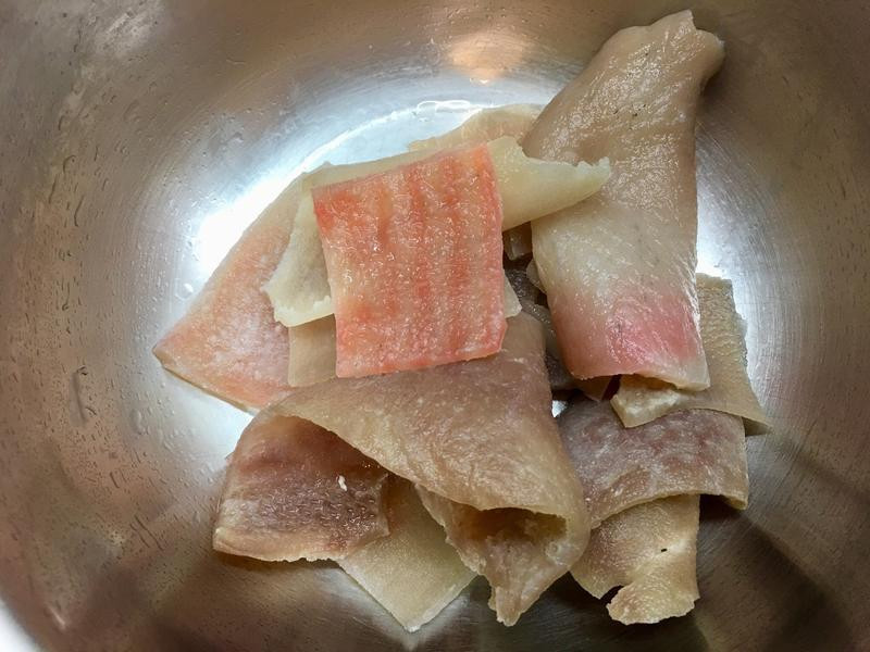 ˫ƴ�ⶳ������