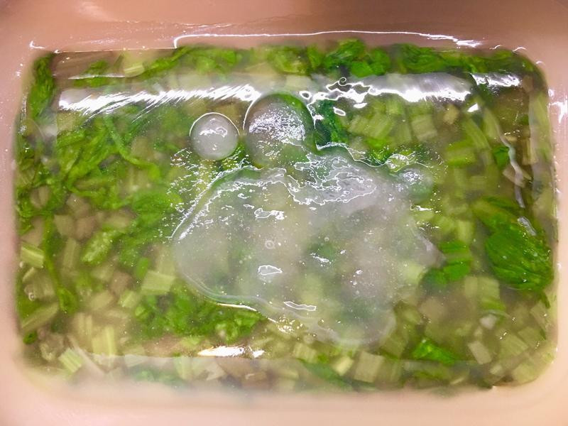 ˫ƴ�ⶳ������