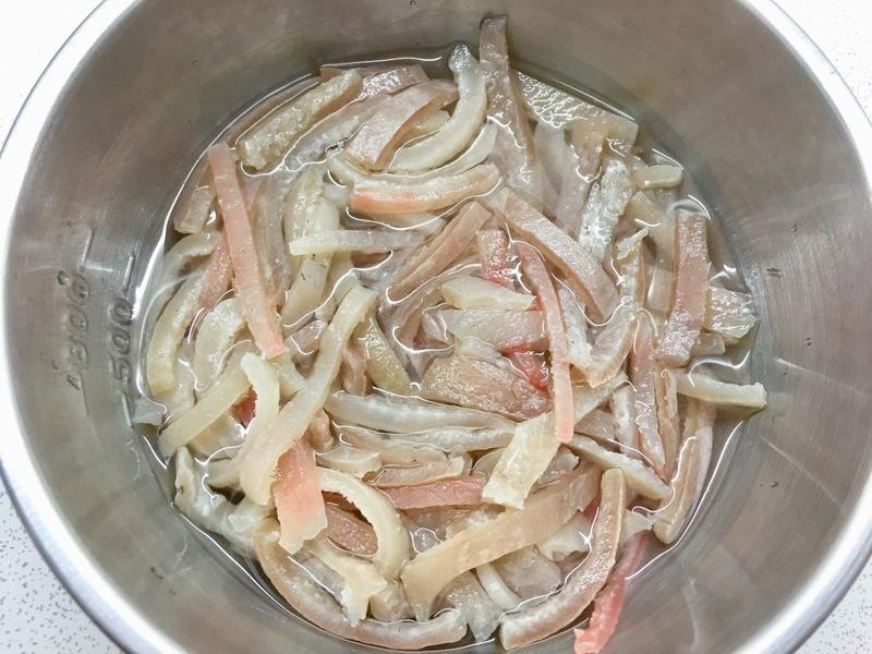 ˫ƴ�ⶳ������