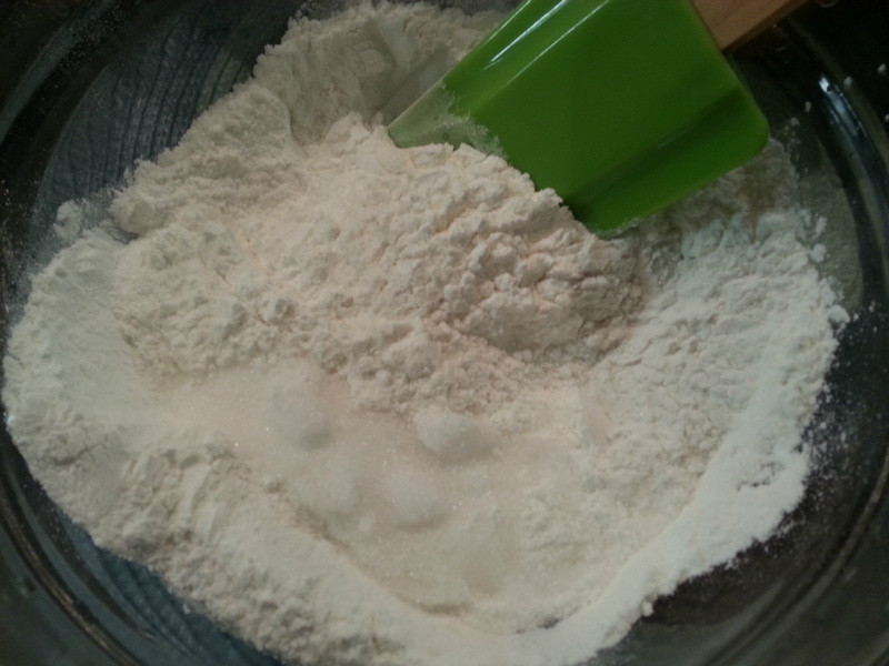 ���׻��������ŵ�����