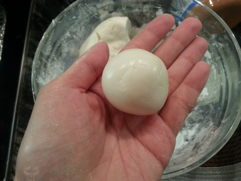 ���׻��������ŵ�����