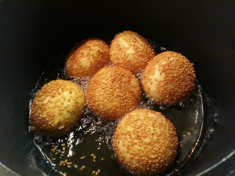 ���׻��������ŵ�����