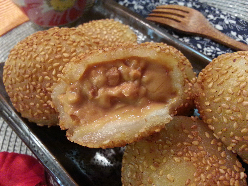 ���׻��������ŵ�����