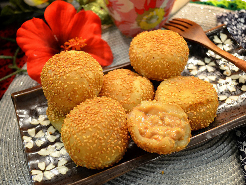 ���׻��������ŵ�����