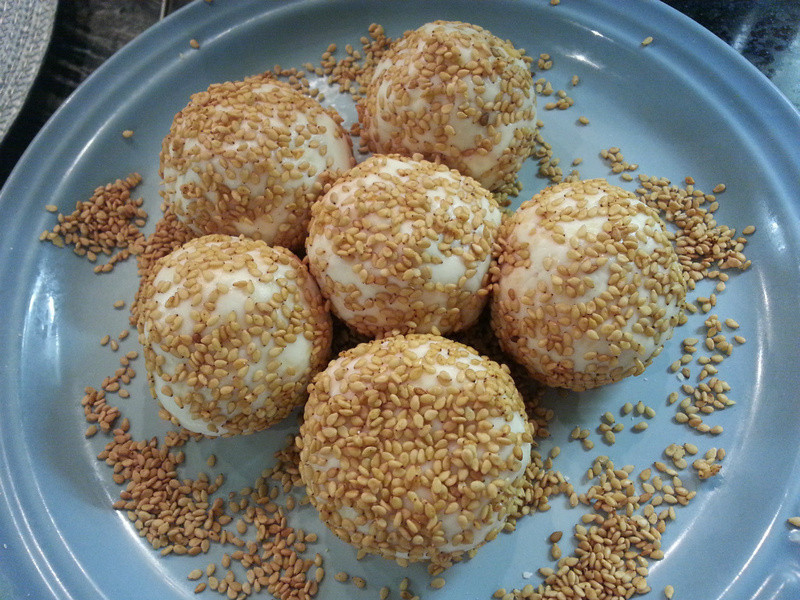 ���׻��������ŵ�����