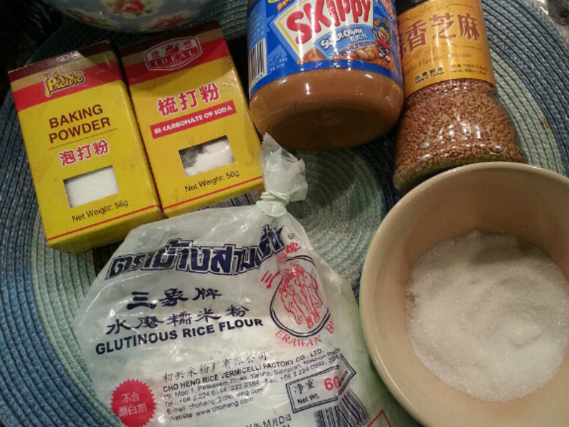 ���׻��������ŵ�����