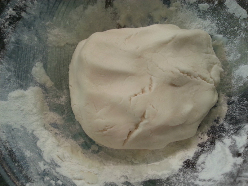 ���׻��������ŵ�����