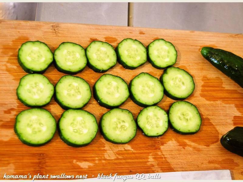 ºÚQ»Æ¹Ï»¨Éú¼ÐÐıý£®µÄ×ö·¨